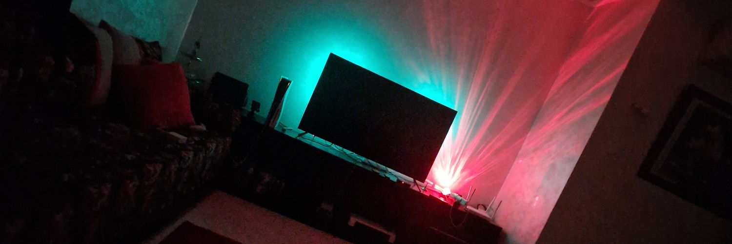 ابوسلطان banner