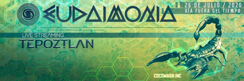 Cocowashinc's profile banner image