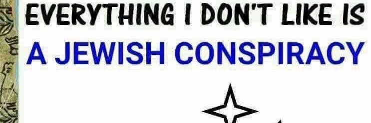 Trumpacolypse's profile banner image
