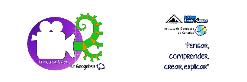 Concurso_IGCan's profile banner image