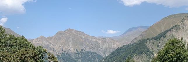 khammasAR's profile banner image
