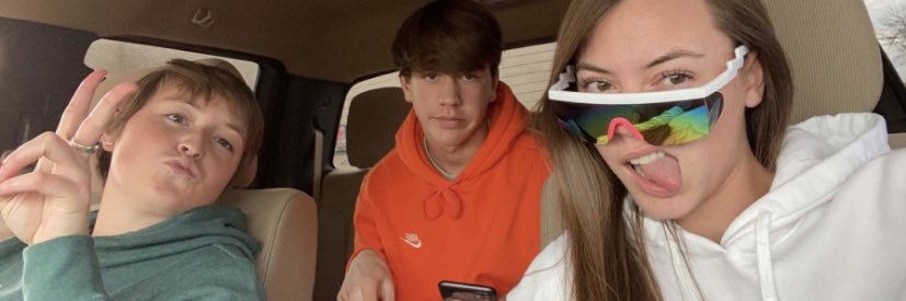 Shea_Simunek's profile banner image