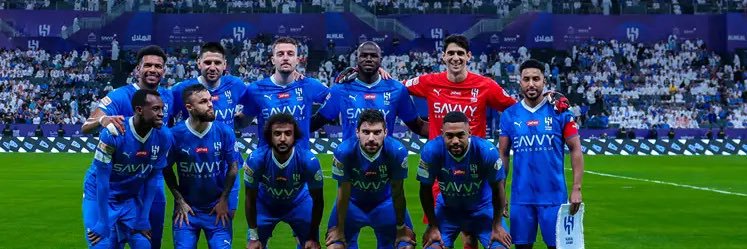 SasYzeed's profile banner image