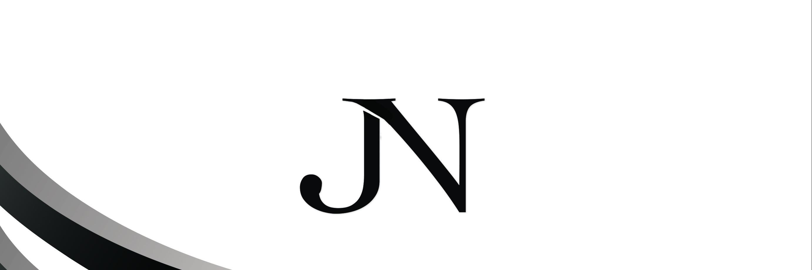 jeremiee2's profile banner image