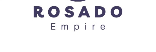O.RosadoQ banner