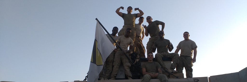 JonathanDye810's profile banner image