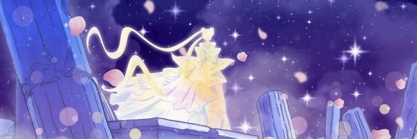 t_unmasked Profile Banner