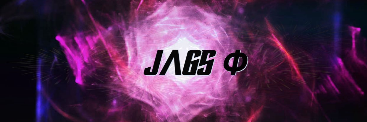 JAGS___'s profile banner image