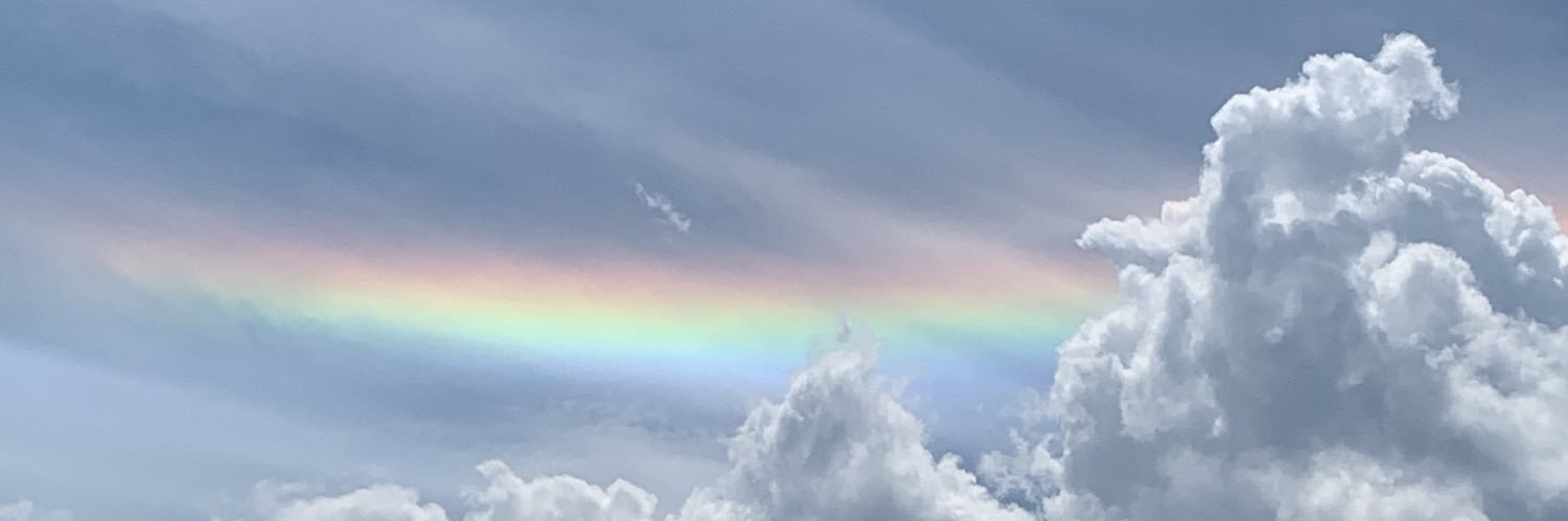 mana_method's profile banner image