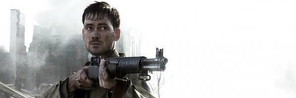 bf_tank's profile banner image