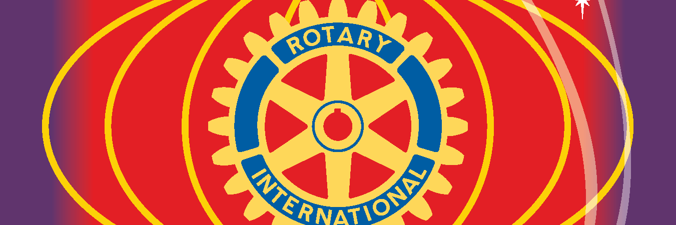 RotaryNewmrktON's profile banner image