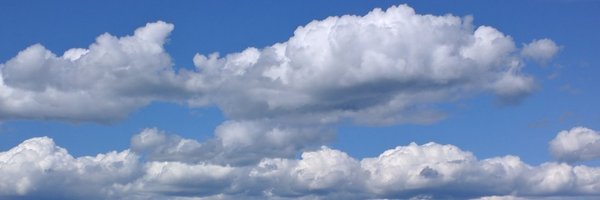 KateMcK8 Profile Banner