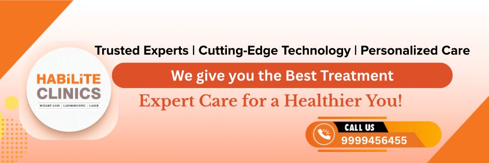 Habilite Clinics (@habilitecare) / Posts / X