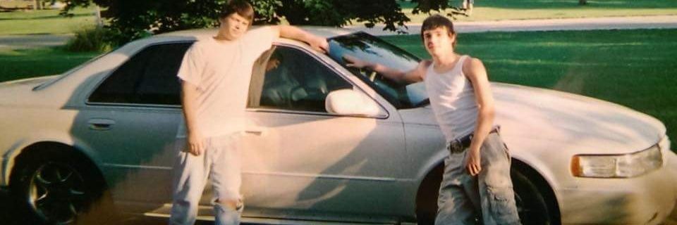 _E__R__B_'s profile banner image