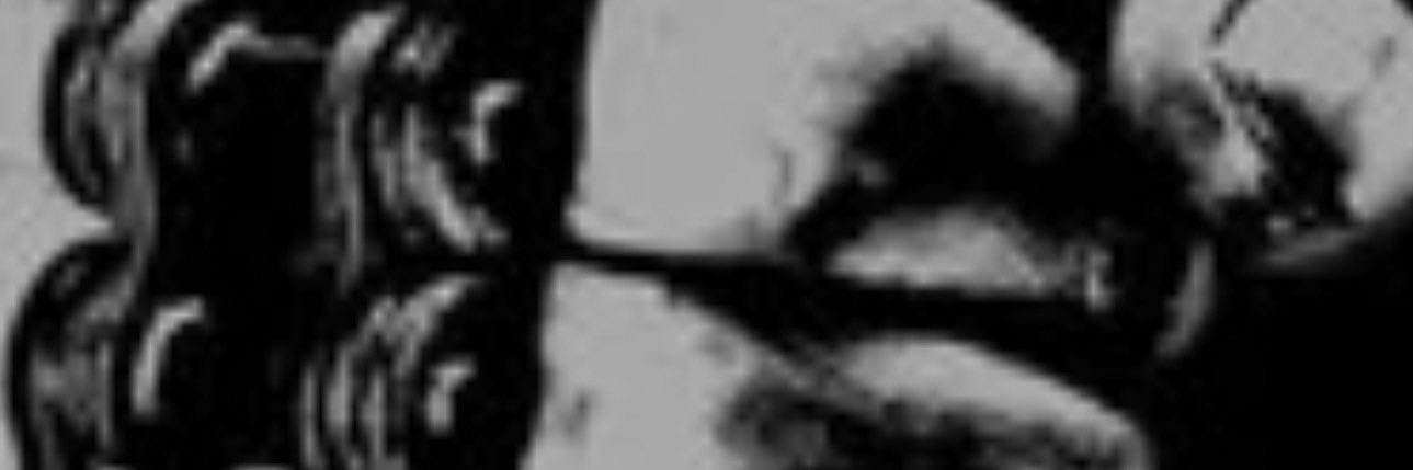 BYeiter115's profile banner image