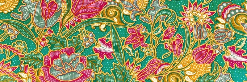edibame's profile banner image