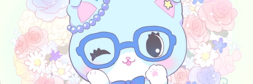 akiemo1004's profile banner image