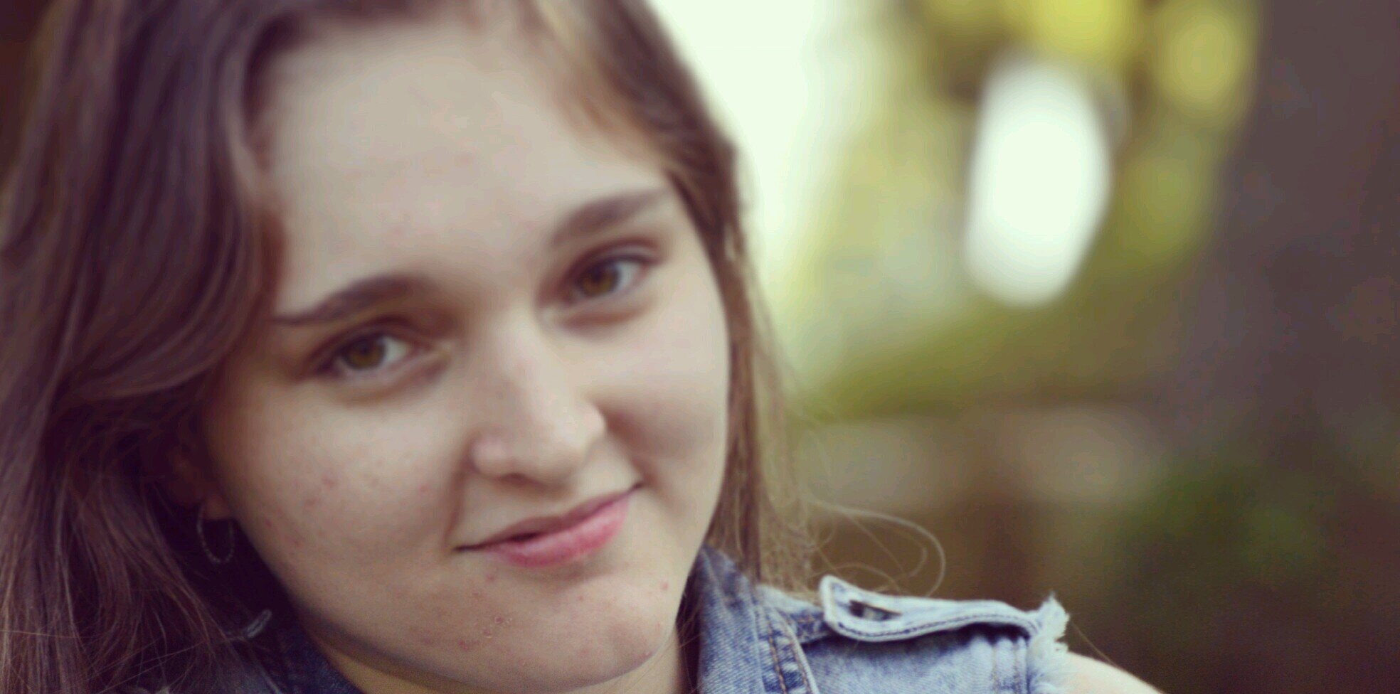 ChrisdRuda's profile banner image