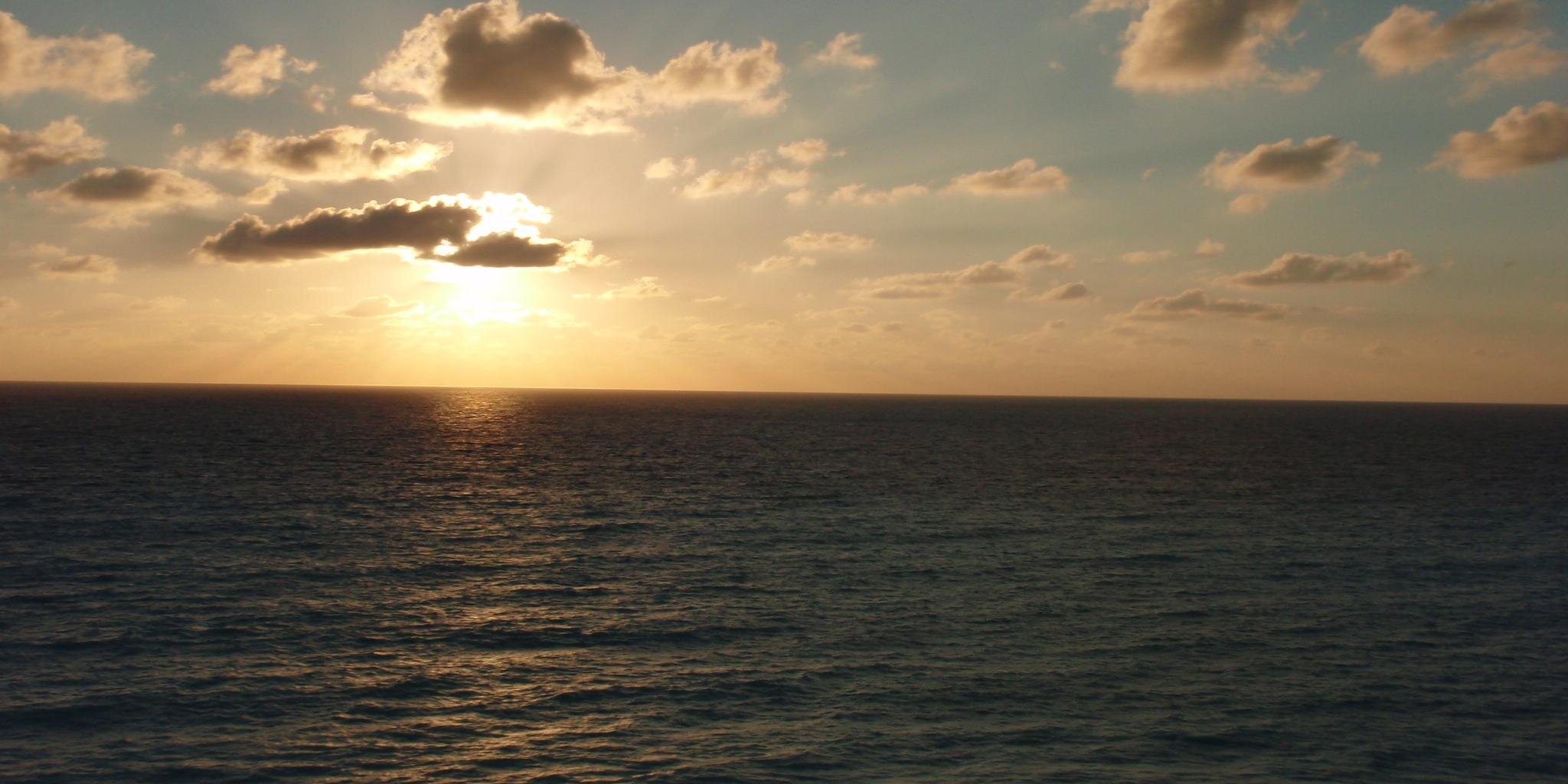 CaVittorio's profile banner image