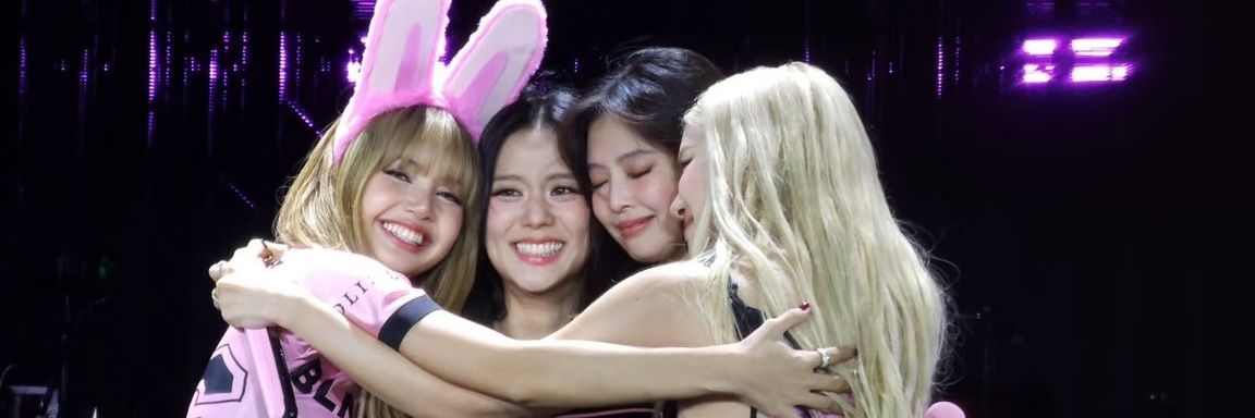 niniverse_'s profile banner image
