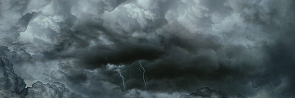 bridgerfk's profile banner image