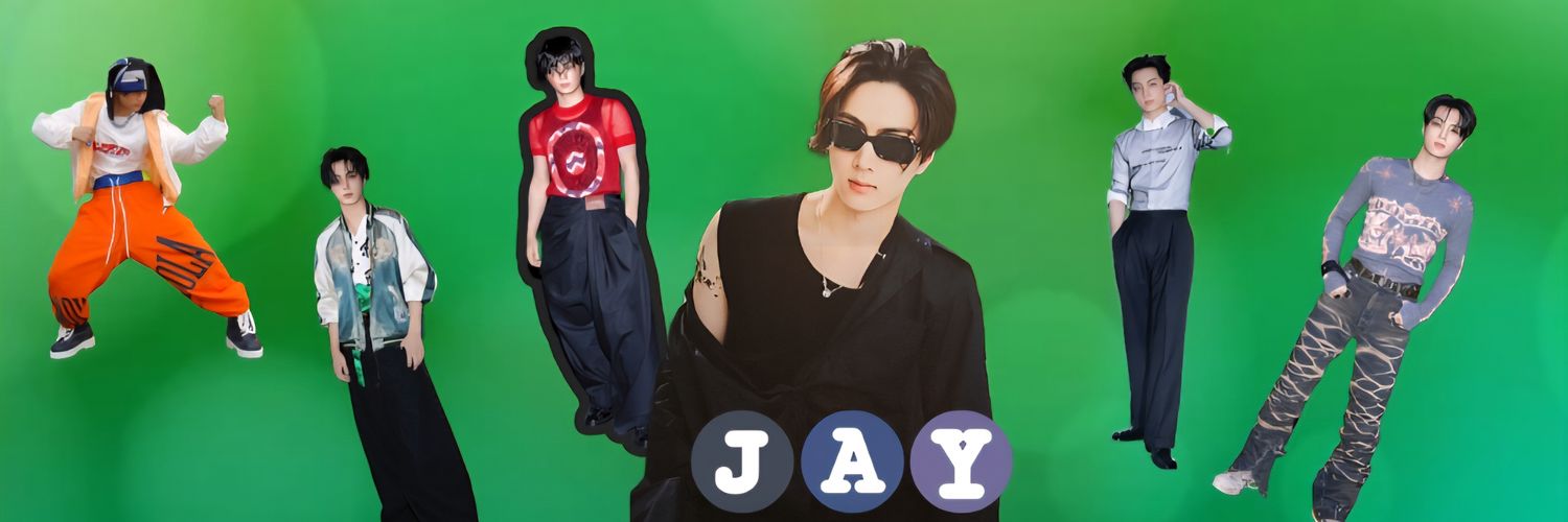 Smooooth sayon➖💙🐈‍⬛✨ banner