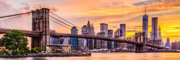 haithamahmedmd Profile Banner