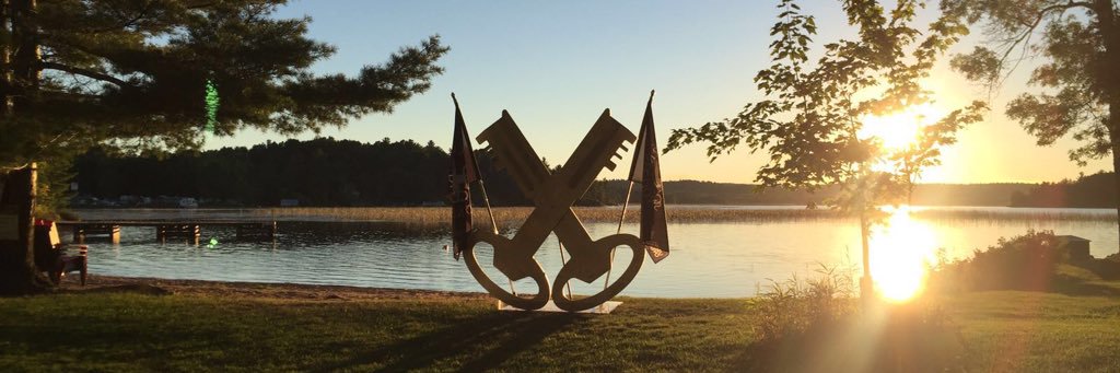 SteinbkKen's profile banner image