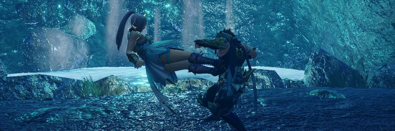 mere518's profile banner image