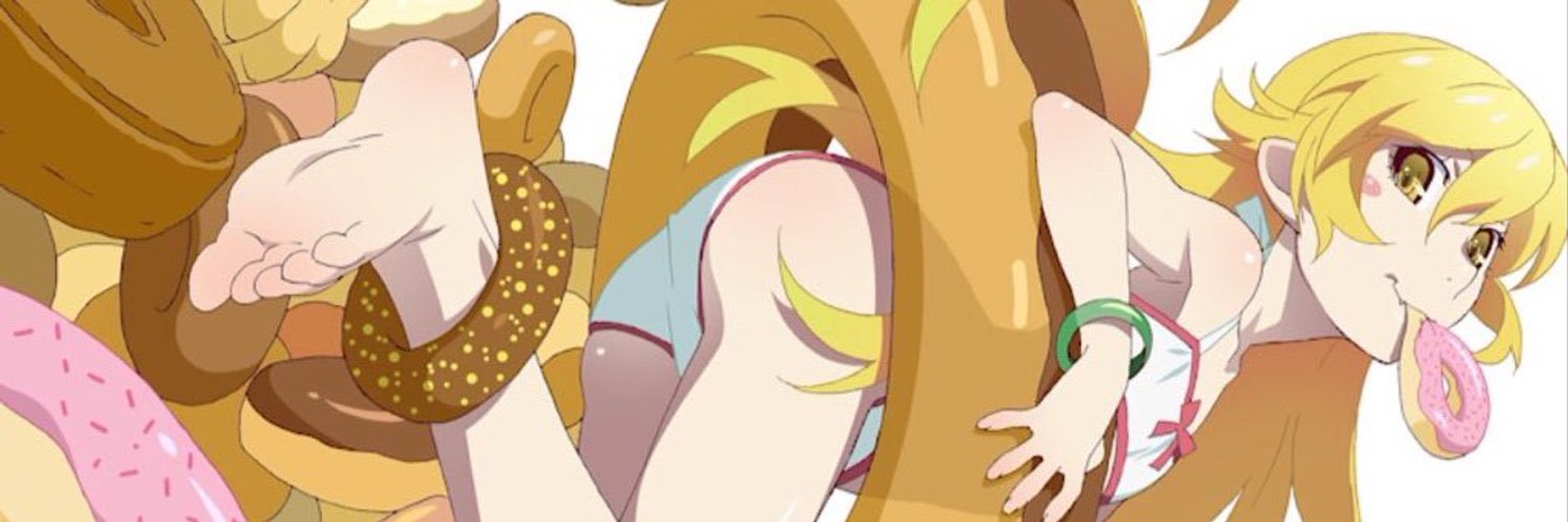 wonatsun's profile banner image