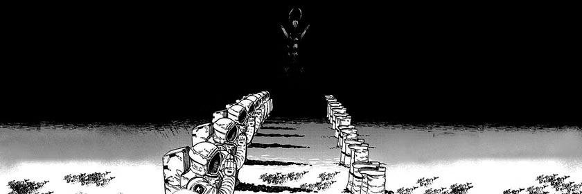 brerightback's profile banner image