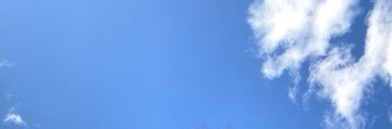 AB_Positive_'s profile banner image