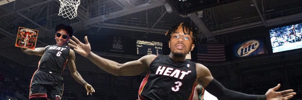 Dylan_Hall28's profile banner image