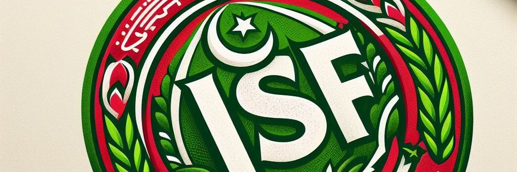 AfaqTareen's profile banner image