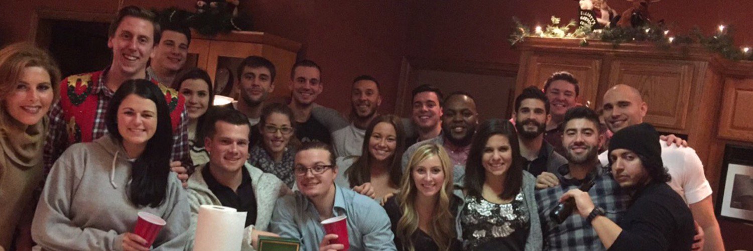 mattymoz3's profile banner image
