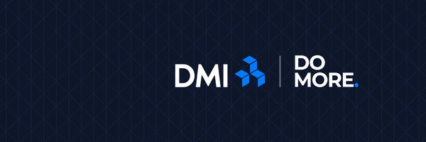 DMI_DoMore Profile Banner