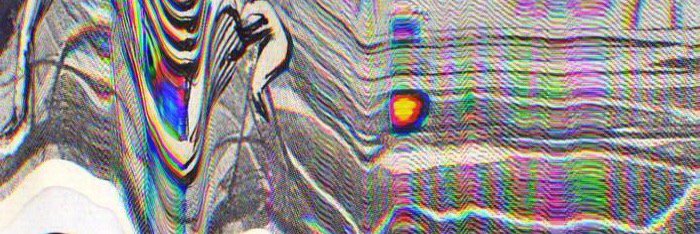 Thadeous_'s profile banner image