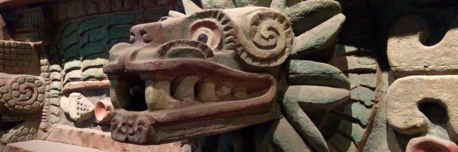 manuelborja95's profile banner image