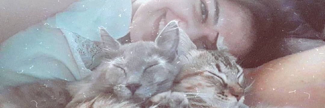 AnahiBraun's profile banner image