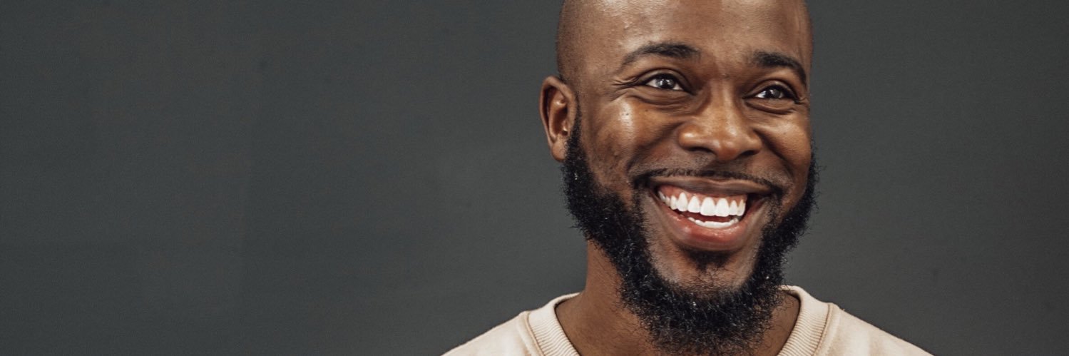 PhutureMilli's profile banner image