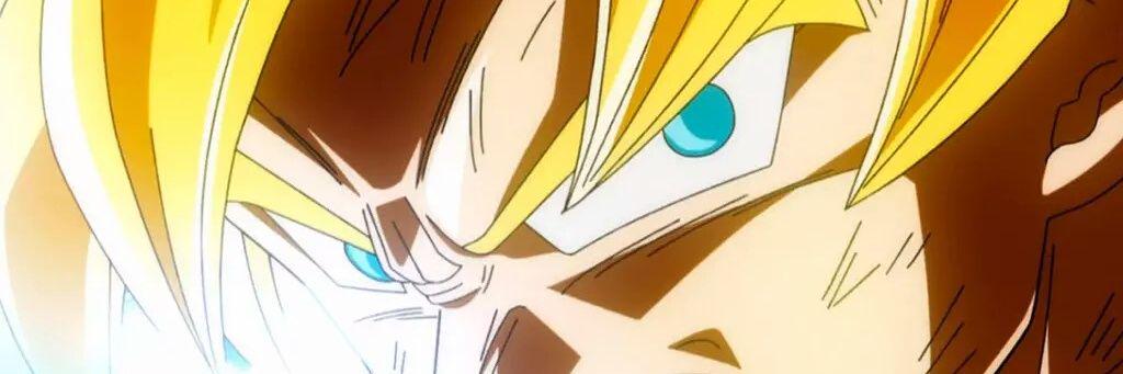 calcmax's profile banner image