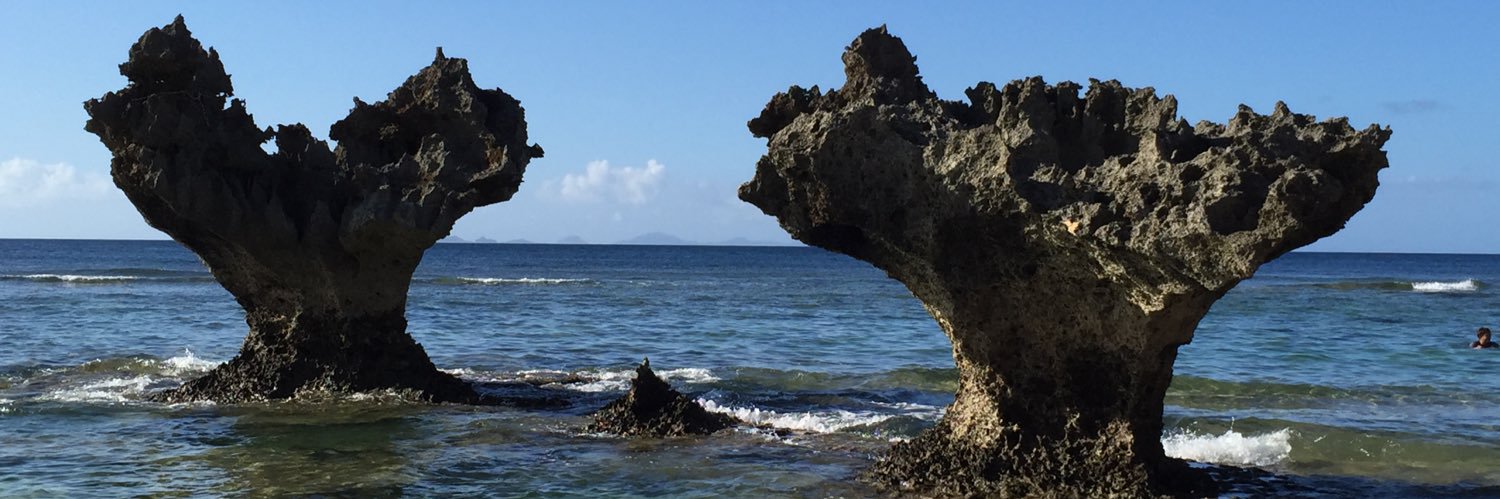 140429ryota's profile banner image