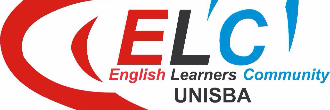 ELC Unisba banner
