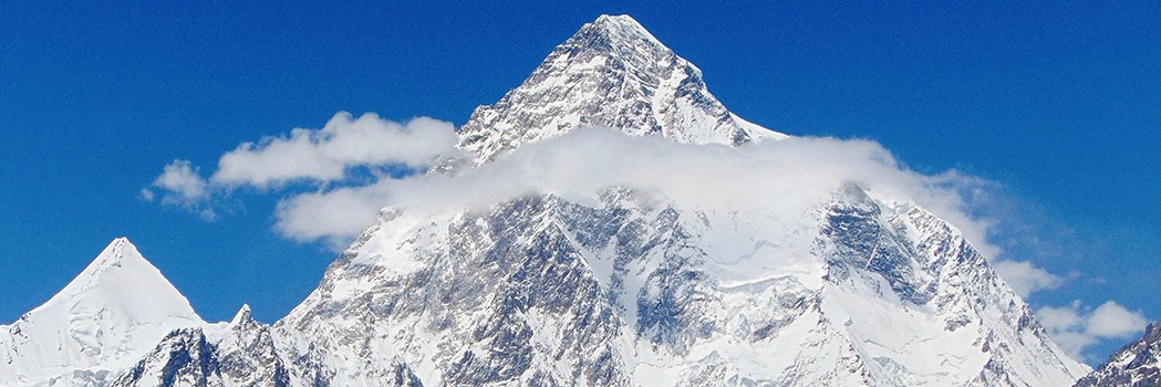 akhondk2's profile banner image