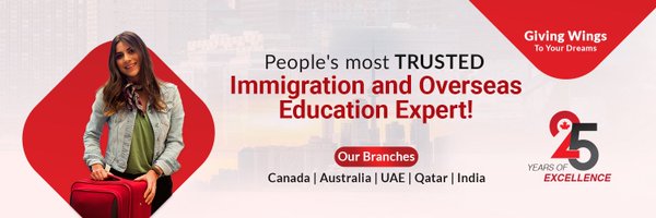 Can_Approve Profile Banner