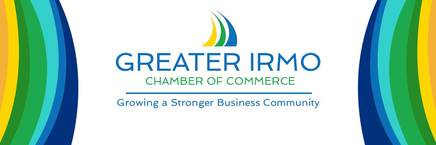 IrmoChamber's profile banner image
