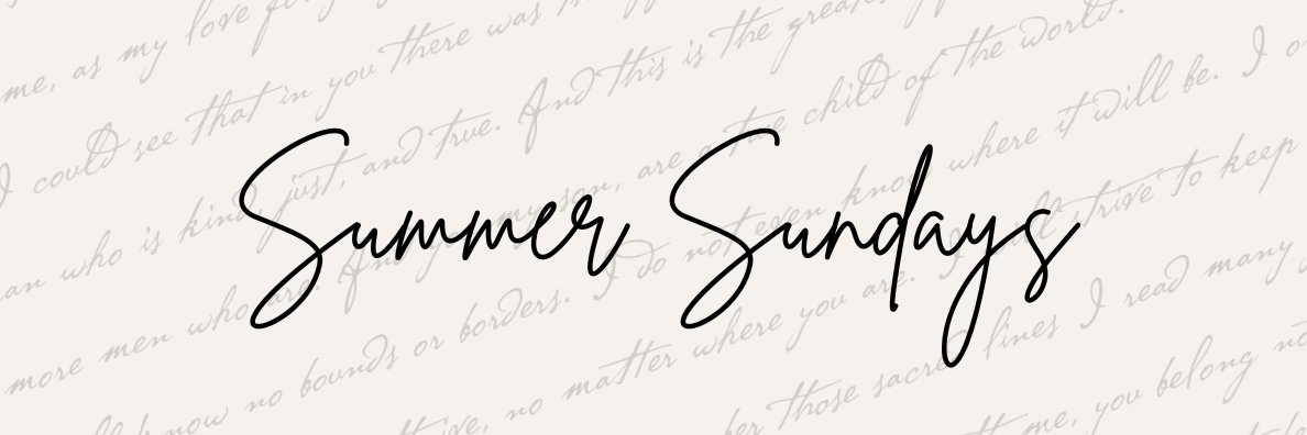 SummerSuleiman's profile banner image