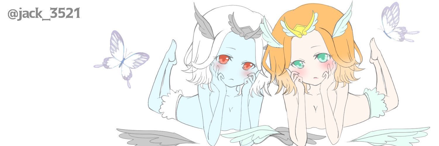 jack_3521's profile banner image