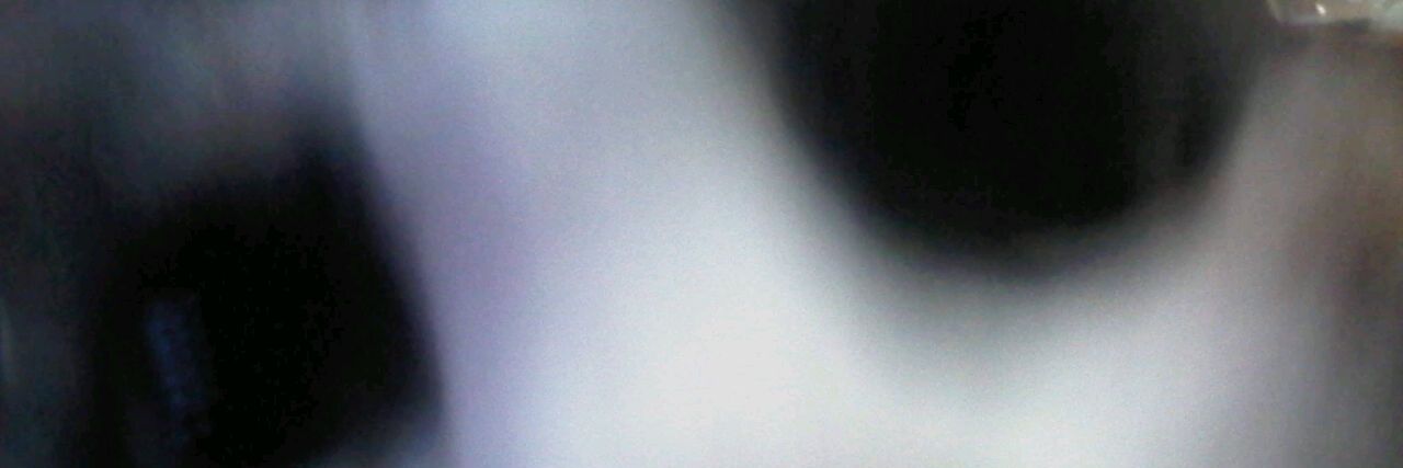JoseV_Sanchz's profile banner image