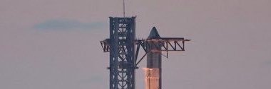 space_msn_xs's profile banner image